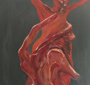 Résonnance Résonnance